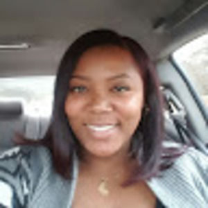 Meet your Posher, Reba-lee